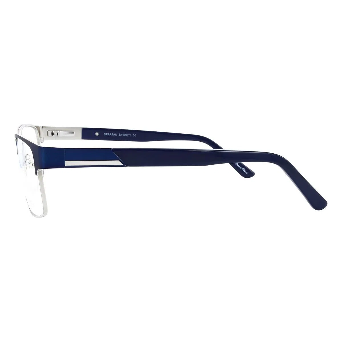 ST MORITZ SPARTAN Eyeglasses - view 6